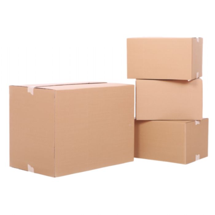 PRODUCTOS PARA MANEJO DE CARGA 